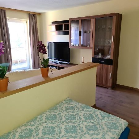 Ferienwohnung Kottmarsdorf Loebauer Strasse 11 Exterior foto